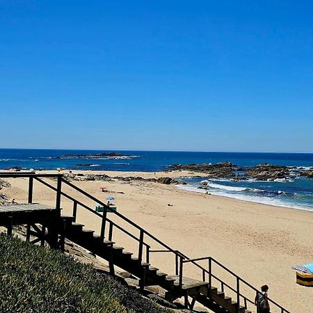 Riverhouse - Near River - Near Ocean - Near Oporto Exteriör bild